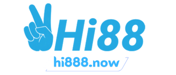 HI888