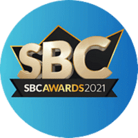 Giải thưởng Hi888